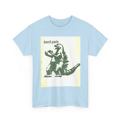 Custom T-Shirt