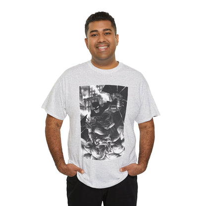 Batman T-Shirt - DC Comics