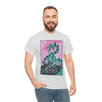 Beetlejuice T-Shirt