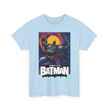 Absolute Batman #19 T-Shirt