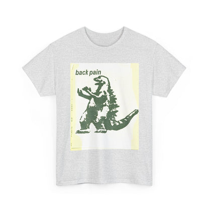 Custom T-Shirt