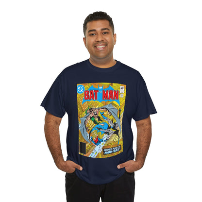 Batman #361 T-Shirt - DC Comics