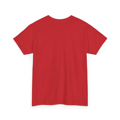 Supergirl Movie T-Shirt - Milly Alcock - Truth Justice Whatever - 2026 - Kara Zor-El - DC Comics, DC Studios