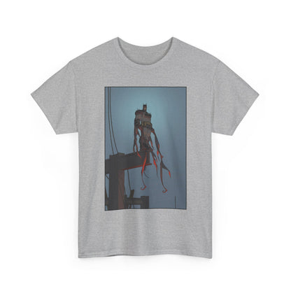 Absolute Batman T-Shirt - Frank Quitely Art - DC Comics