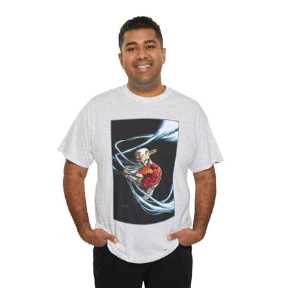 Deadshot T-Shirt - DC Comics