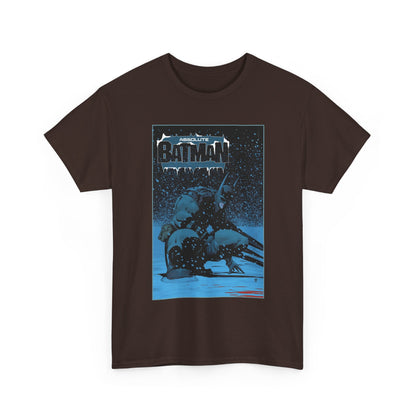 Absolute Batman T-Shirt - Nick Dragotta Art - #7 Cover - DC Comics