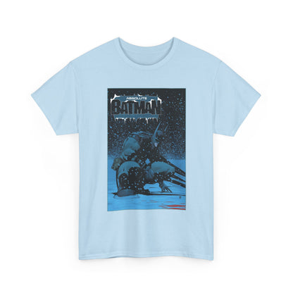 Absolute Batman T-Shirt - Nick Dragotta Art - #7 Cover - DC Comics