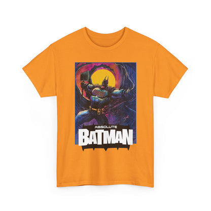 Absolute Batman #19 T-Shirt