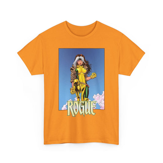 Rogue T-Shirt - Marvel Comics