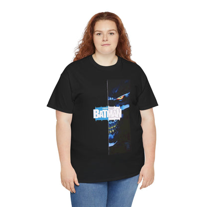 Absolute Two-Face T-Shirt - Absolute Batman Foe - DC Comics