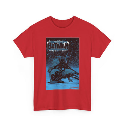 Absolute Batman T-Shirt - Nick Dragotta Art - #7 Cover - DC Comics