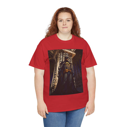 Batman T-Shirt - DC Comics