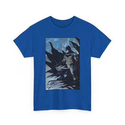 Batman T-Shirt - DC Comics
