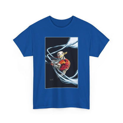 Deadshot T-Shirt - DC Comics