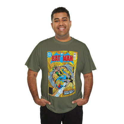 Batman #361 T-Shirt - DC Comics