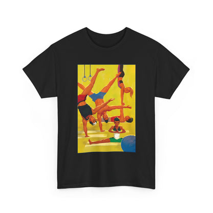 Bat-Family T-Shirt - DC Comics