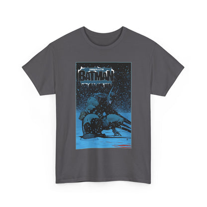 Absolute Batman T-Shirt - Nick Dragotta Art - #7 Cover - DC Comics
