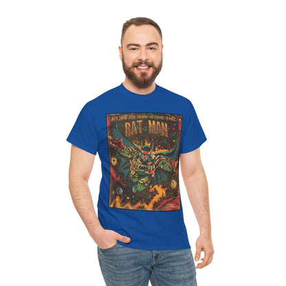 Batman T-Shirt