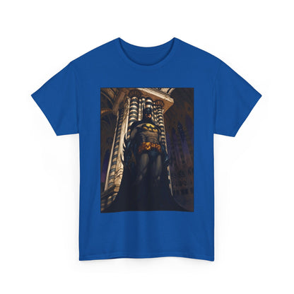Batman T-Shirt - DC Comics