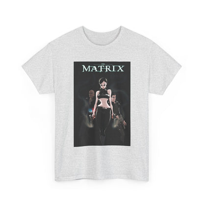 Matrix T-Shirt