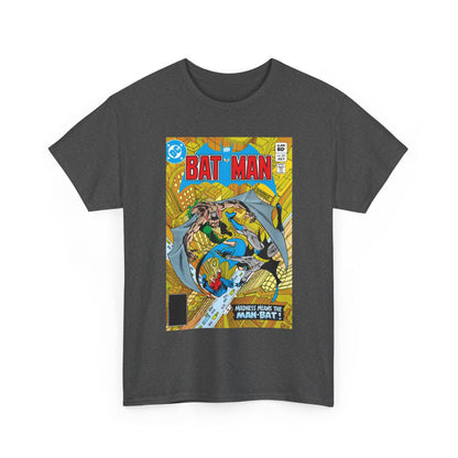 Batman #361 T-Shirt - DC Comics