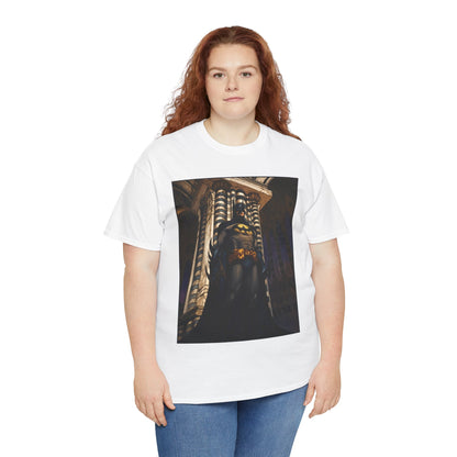 Batman T-Shirt - DC Comics