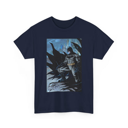 Batman T-Shirt - DC Comics